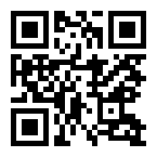 qr Code Url