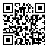 qr Code Url